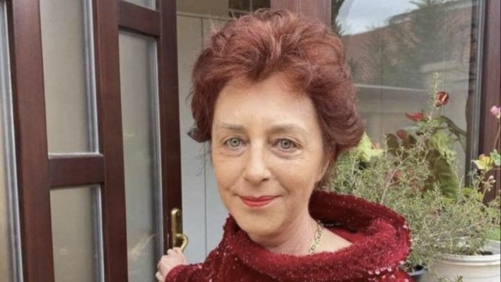 A murit medicul Flavia Groșan, cunoscut pentru declarațiile controversate din timpul pandemiei