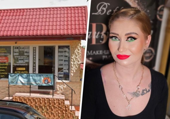 De la promisiuni la ruină: adevărul din spatele unor țepe imobiliare... care te lasă sarac