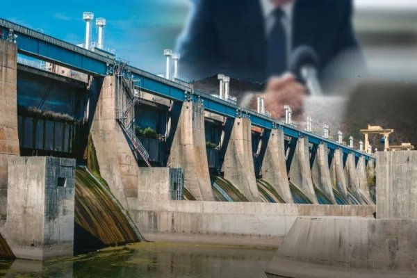Hidroelectrica a luat fața greilor din energie și a bifat un moment istoric la Bursa de Valori București