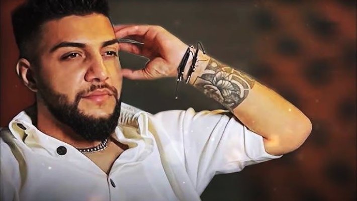 Descinderi la casa unui manelist cunoscut: este acuzat de proxenetism, camătă și jocuri de noroc