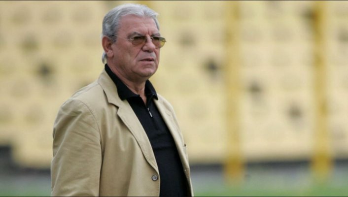 2025 - Anul în care sportul românesc a pierdut mai mulți campioni 