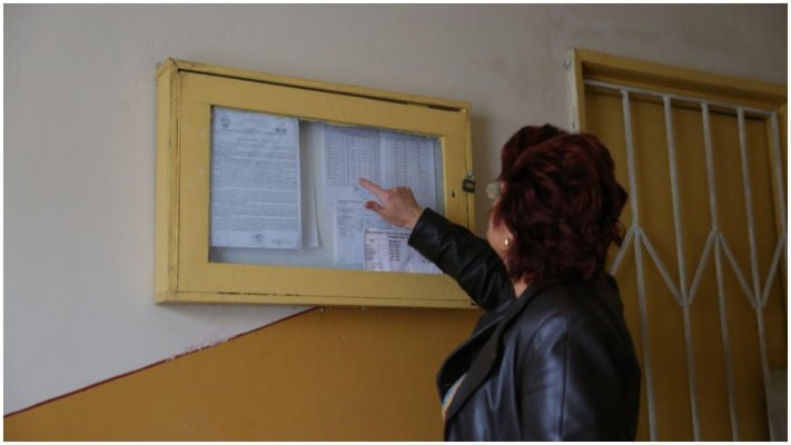 Iarna scumpirilor lovește direct în buzunarele românilor: taxe uriașe, TVA dublu și facturi mai mari la întreținere