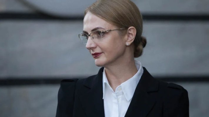 Revolta președinților de Curți de Apel, după criticile privind deciziile ÎCCJ în cazul Vlădescu și Costea