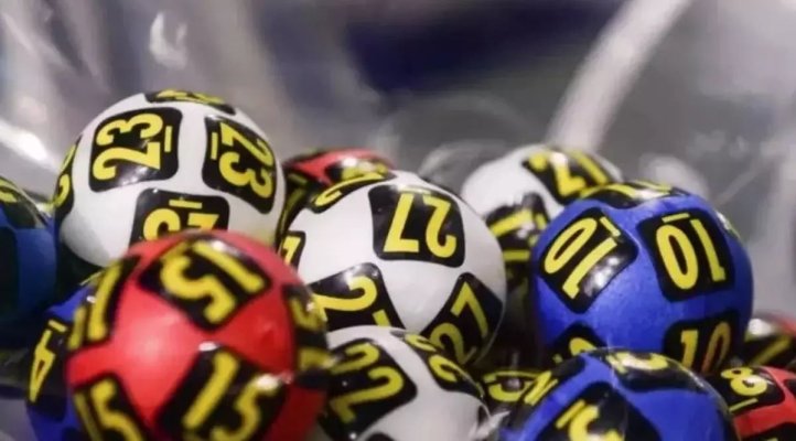 Report la Joker de peste 9,82 milioane de euro, la tragerile loto de duminică