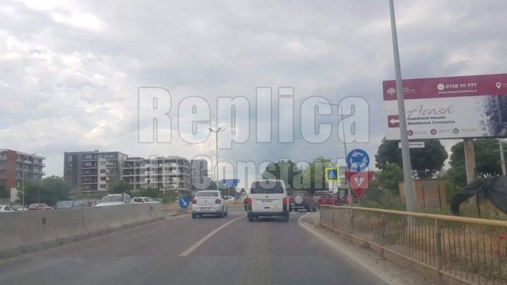Construcția bd. Madrid, în linie dreaptă! Se caută o firmă care să se ocupe de supervizarea lucrărilor