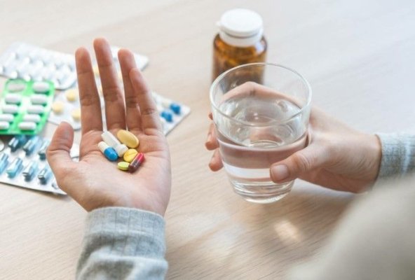 O companie crypto a lansat un medicament extrem de controversat, stârnind neliniște în rândul experților