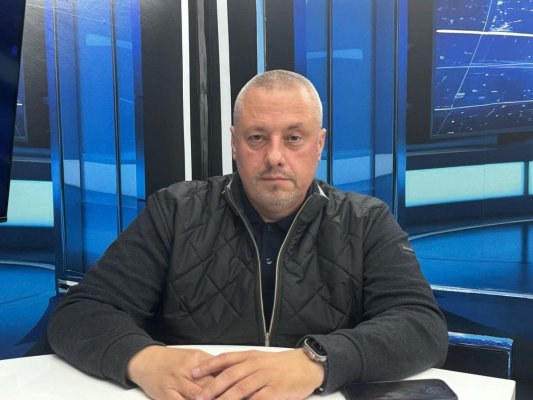 Operatorii din Portul Constanța vor un reprezentant propriu în Consiliul de Administrație al CNAPMC 