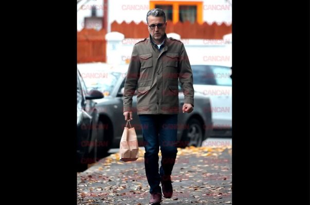 Libertate cu gust amar pentru Andi Moisescu?!