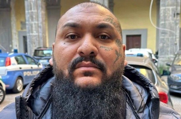 Lovitură pentru frații Mocanu! Instanța din Napoli a admis extrădarea lor în România