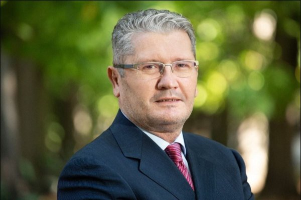 Liviu Negoiță se retrage din cursa pentru Primăria Capitalei. Candidatul acuză abuzuri