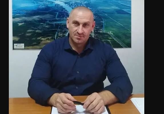 Fostul primar al orașului Sulina, Dan Nicolcenco, trimis în judecată pentru fraudă cu fonduri europene 