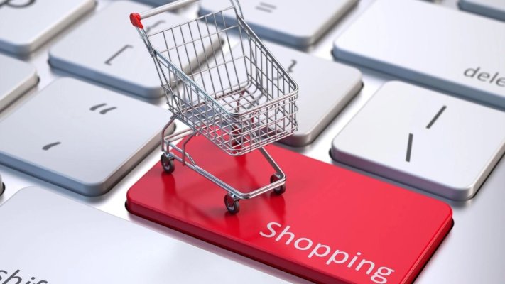 Asociaţia Română a Magazinelor Online acuză ANSVSA că amenintă nejustificat comerțul online 