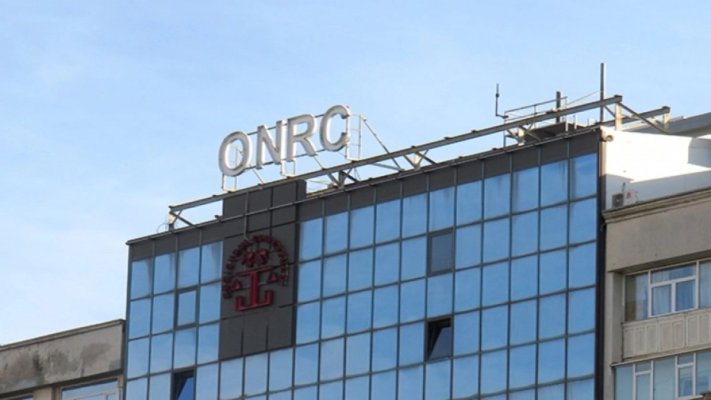 ONRC: 153.425 de persoane fizice și juridice, înmatriculate în 2025, număr în creștere cu 22,8%