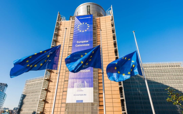 Comisia Europeană aprobă preluarea Kellanova de către Mars, cea mai mare achiziție a companiei