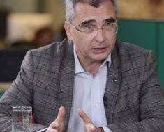 Petrișor Peiu îl atacă dur pe Kelemen Hunor: „Are o fixație cu AUR și nu știu dacă e o boală tratabilă”