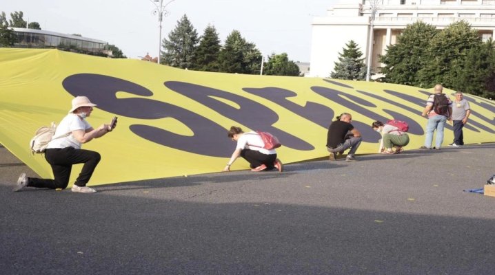 România plătea pensii speciale de 17 miliarde în 2024: Pensia medie, a românilor e de numai 2.770 de lei
