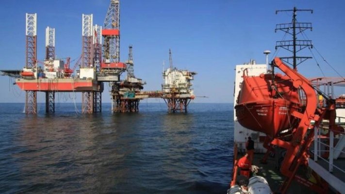 România se pregătește să smulgă Lukoil de pe harta energetică a Mării Negre 