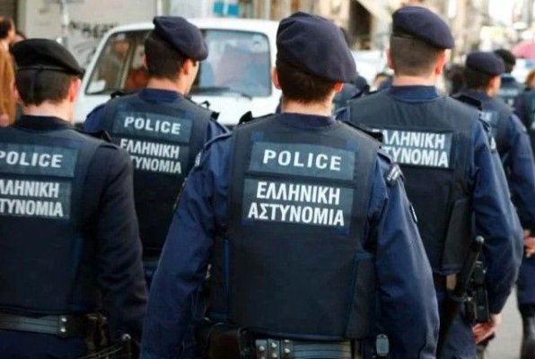 Răzbunare în stil mafiot, într-un sat din insula Creta. Doi oameni au murit și 15 sunt răniți