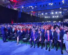 PSD solicită premierului să nu mai blocheze măsura scutirii fermierilor la plata taxelor pe motorină