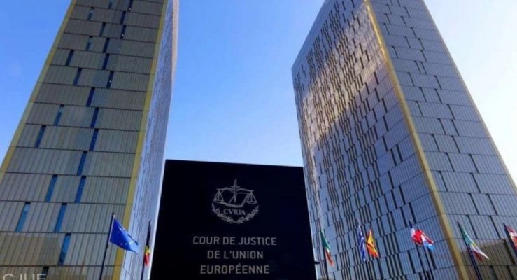 Decizie radicală a Curții Europene de Justiție - 'Ginul fără alcool' devine ilegal