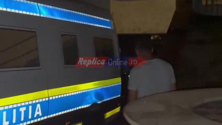 Notarul Daniela Stamule a fost reținut de DIICOT, în dosarul „Fabrica de moșteniri“