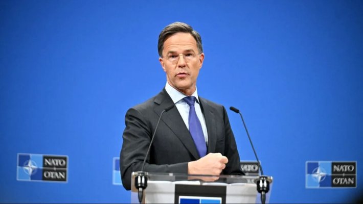 Un nou scandal ia amploare la Roma: Ministerul italian al Apărării îl acuză pe șeful NATO de afirmații „înșelătoare“