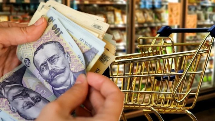2026 începe cu scumpiri: Produsul al cărui preț va crește puternic anul viitor