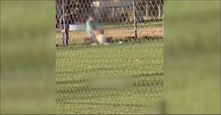 Angajat, filmat în timp ce lovește cu brutalitate un beneficiar într-un centru pentru persoane cu dizabilități din Bihor VIDEO