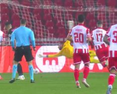 Liga 2: Rezultate din ultima etapă a sezonului regulat. Steaua s-a calificat în play-off