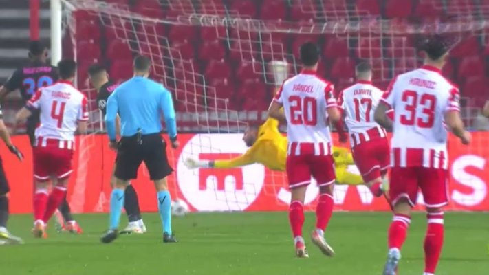 Liga 2: Rezultate din ultima etapă a sezonului regulat. Steaua s-a calificat în play-off