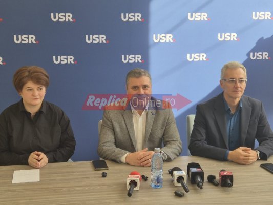 Remus Negoi și Stelian Ion, precizări despre situația plajelor, pensiile și indemnizațiile de pensionare ale magistraților 