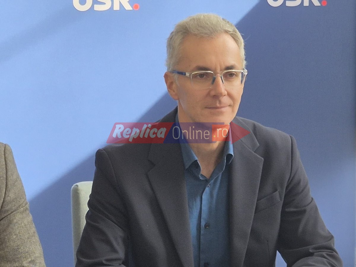 Numele care intra in calculele pentru Cabinetul Muresan: Stelian Ion, in carti pentru Ministerul Justitiei Numele care intra in calculele pentru Cabinetul Muresan: Stelian Ion, in carti pentru Ministerul Justitiei