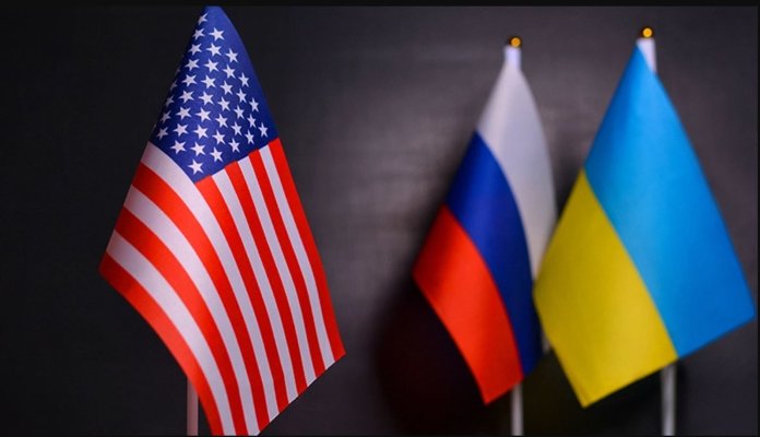 Prima reacție oficială după încheierea negocierilor de pace directe Rusia–Ucraina–SUA