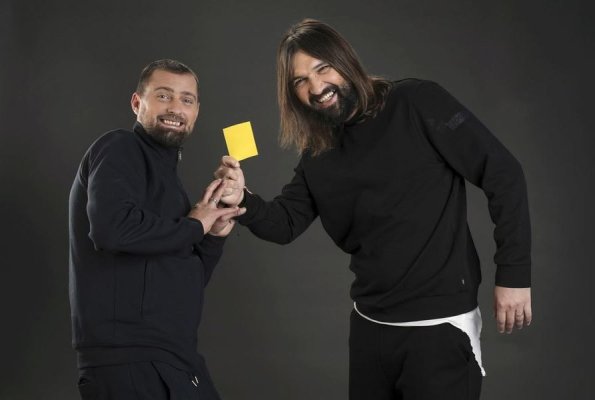 Începe etapa finală de pe Drumul Eroilor, care le va testa concurenților rezistența, atenția, răbdarea 