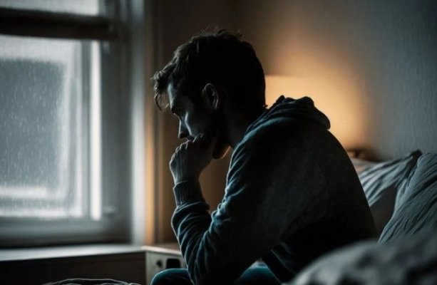 Jocurile online, epidemia tăcută care distruge viețile tinerilor