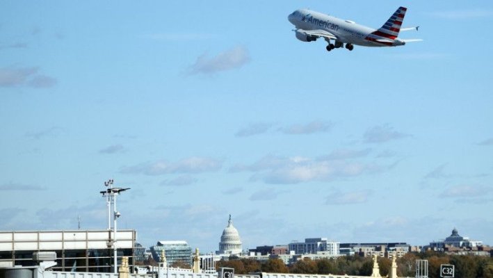 Alertă în Grecia: spațiul aerian, complet blocat. Aterizările și decolările, suspendate pe toate aeroporturile