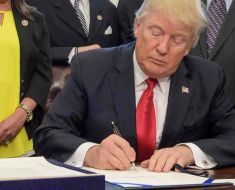 Reacția categorică a UE după ce Trump a amenințat că scoate SUA din NATO