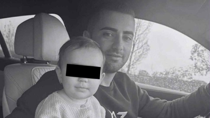 Mărturii șocante! Clinica ar fi vrut să mușamalizeze cazul copilei care a murit la dentist