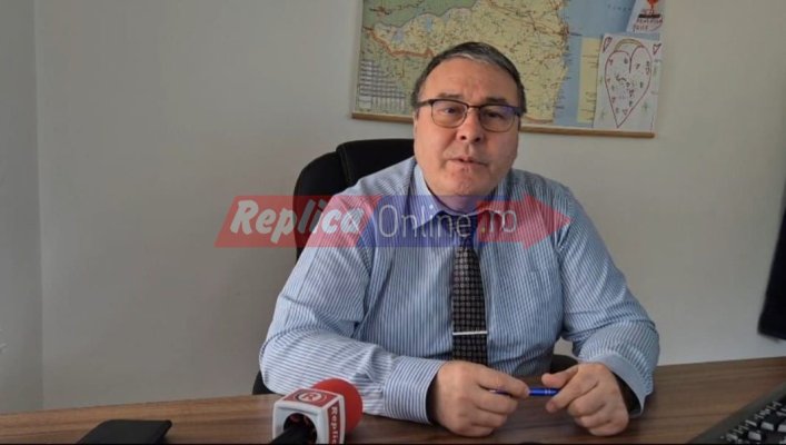 Ce zice procurorul Zafer Sadîc despre dezaxatul care a violat și a ucis o femeie, la Năvodari. Video