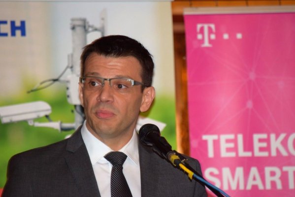 Firma care trebuia să elaboreze Planul Urbanistic General al Constanța și-a încetat activitatea!