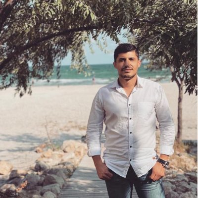 Bombă! PSD-istul Gheorghe Naceades este vizat de perchezițiile procurorilor, în dosarul de evaziune fiscală! 