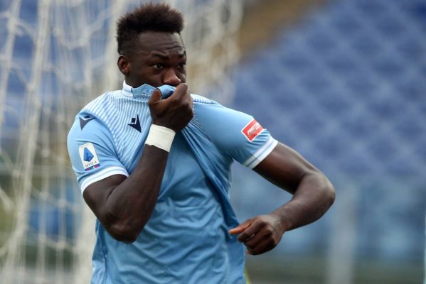 Felipe Caicedo bate în retragere după uciderea coechipierului său: Nu mai vreau să știu de fotbal