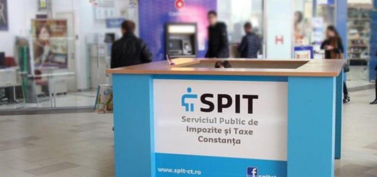 Constanța începe 2026 cu taxe mai mari: ce înseamnă noile impozite pentru locuitori!