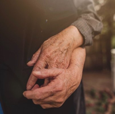 Primăria Constanța premiază seniorii