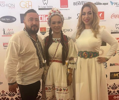 Controverse. Magazinul Buticul Evei cumpără rochii de pe Shein și le vinde la suprapreț?!  