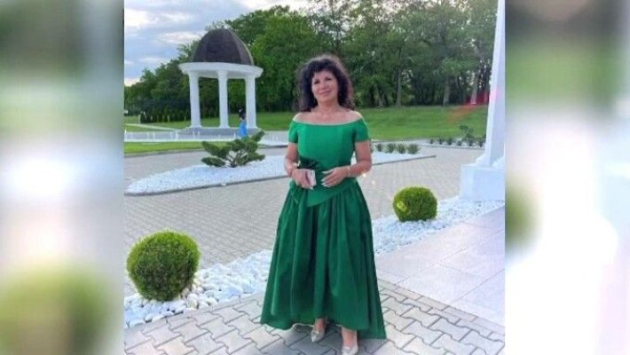 O femeie din Sibiu a fost acuzată că și-a ucis mama, cu ajutorul unei asistente, pentru a primi o moștenire 