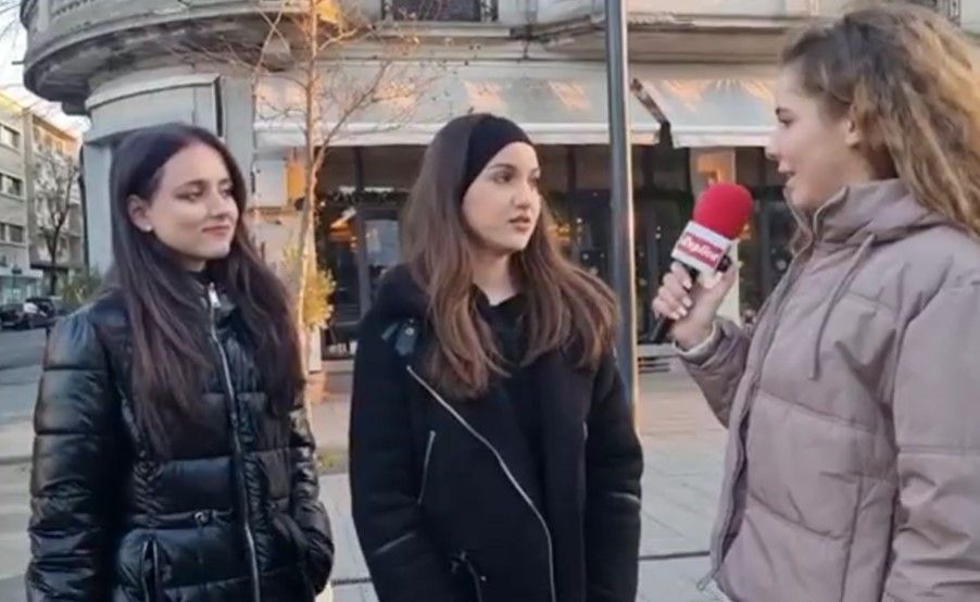 Constantenii sunt in dubiu, nu stiu ce sa aleaga: buzunarul sau distractia? Video Constantenii sunt in dubiu, nu stiu ce sa aleaga: buzunarul sau distractia? Video