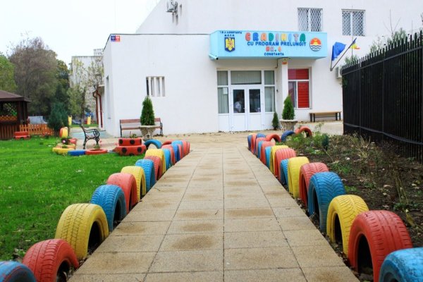 Care sunt unitățile de învățământ din Constanța care rămân fără directori din 17 ianuarie!