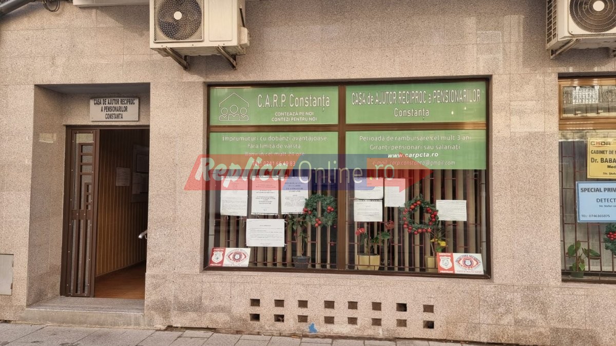 Daca Statul i-a uitat... de sarbatori, varstnicii se imprumuta la Casa de Ajutor a Pensionarilor, ca sa aiba ce pune pe masa. Video Daca Statul i-a uitat... de sarbatori, varstnicii se imprumuta la Casa de Ajutor a Pensionarilor, ca sa aiba ce pune pe masa. Video