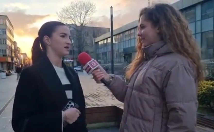 Constantenii sunt in dubiu, nu stiu ce sa aleaga: buzunarul sau distractia? Video Constantenii sunt in dubiu, nu stiu ce sa aleaga: buzunarul sau distractia? Video